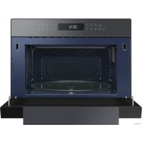 Микроволновая печь Samsung MC35R8058CC
