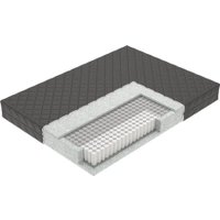 Матрас Mio Tesoro Letto Black Tfk 90x190