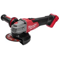 Угловая шлифмашина Milwaukee M18 FSAG125XB-0 4933498062 (без АКБ)