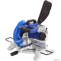 Торцовочная пила Belmash (Белмаш) MS B-255