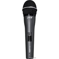 Проводной микрофон JTS TK-600 в Пинске