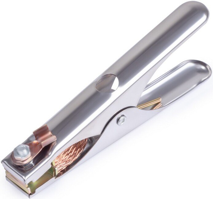 

Клемма заземления Varteg EC-300