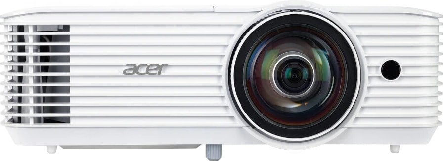 

Проектор Acer S1386WH