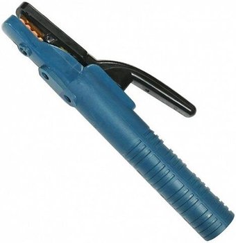 Держатель электрода Aurora Sharp 500 28402