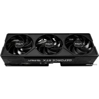 Видеокарта Palit GeForce RTX 4070 JetStream NED4070019K9-1047J