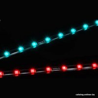 Светодиодная лента для ПК DeepCool RGB 200EX DP-LED-RGB200EX