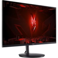 Игровой монитор Acer Nitro XF270X1bmiiphx UM.HX0CD.102