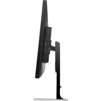 Монитор AOC Q3277PQU