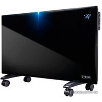 Конвектор Timberk TEC.PF8 LE 2000 IN