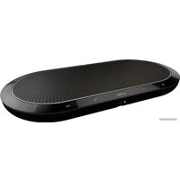 Спикерфон Jabra Speak 810 UC