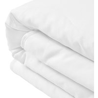 Одеяло Verossa 200x220 790491 (шелк) в Гродно