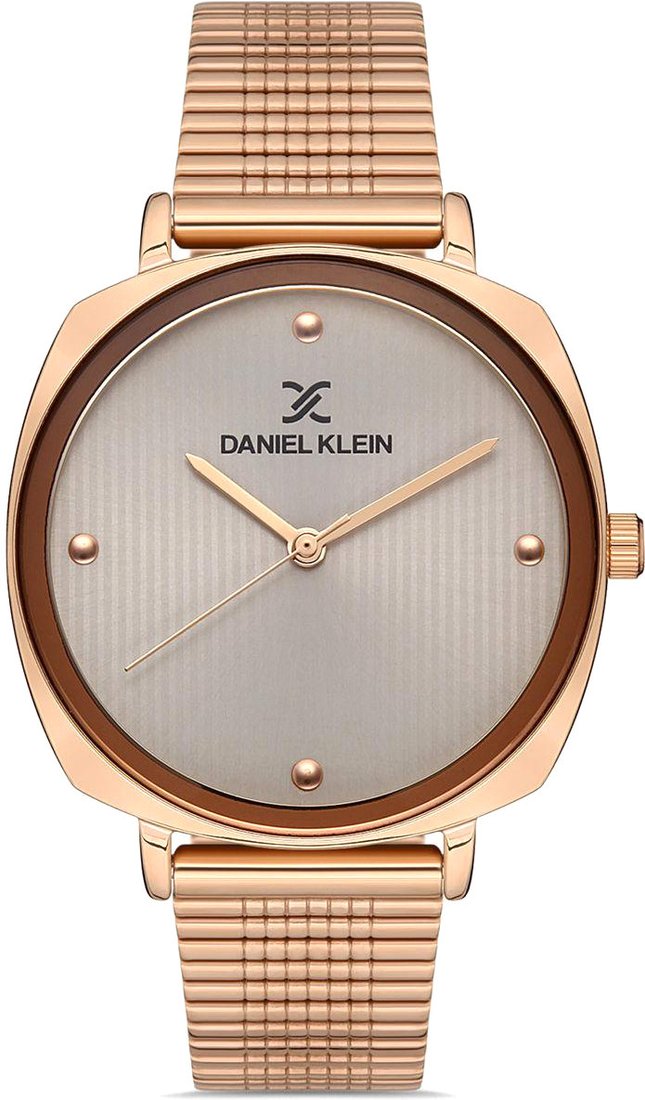 

Наручные часы Daniel Klein 13151-2