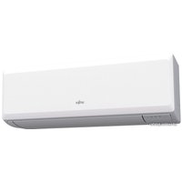 Кондиционер Fujitsu Clarios ASYG07KPCA/AOYG07KPCA