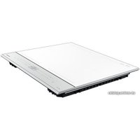 Варочная панель Samsung NZ64B5067YH
