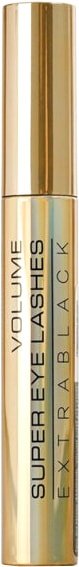 

Тушь для ресниц Jeanmishel Super Eye Lashes
