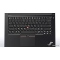 Ноутбук Lenovo ThinkPad E470 [20H1S00400]