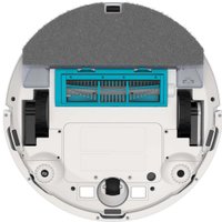 Робот-пылесос Mamibot EXVAC730 Marvlo (белый)