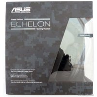 Наушники ASUS Echelon