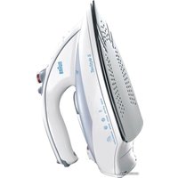 Утюг Braun TexStyle 540/SI 6595