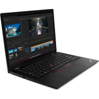 Ноутбук Lenovo ThinkPad L13 Yoga Gen 4 Intel 21FKS1EQ00