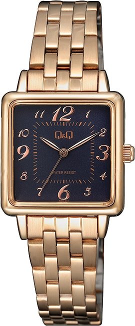 

Наручные часы Q&Q QB51J015
