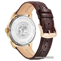 Наручные часы Citizen BM8553-16A