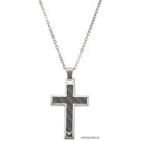 Кулон Emporio Armani EGS1705040
