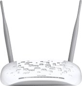 TP-Link TD-W9970