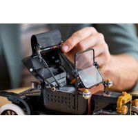 Конструктор LEGO Icons 11376 Ford Model T