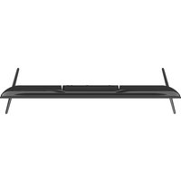 Телевизор Hikers 43HTU01