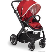 Универсальная коляска X-Lander X-Pulse