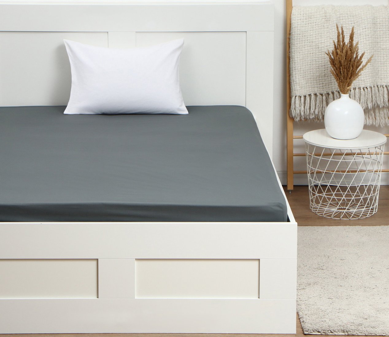 Простыня Этель 10583672