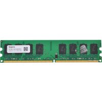 Оперативная память Hynix 2GB DDR2 PC2-6400 H5PS1G83CFP-S6C