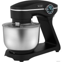 Планетарный миксер Rondell RDE-1401