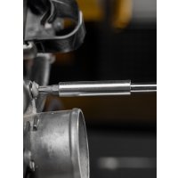 Универсальный набор инструментов Denzel 15807 (216 предметов)