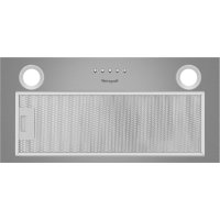 Кухонная вытяжка Weissgauff Box 600 Inox