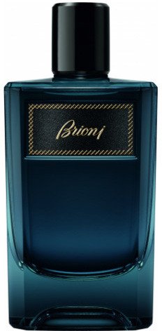 

Парфюмерная вода Brioni EdP (60 мл)