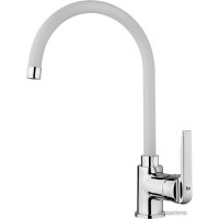 Смеситель TEKA IN 995 Inca White [53995120FW]