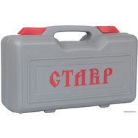 Реноватор Stavr (Ставр) МФИ-350БК