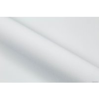 Виниловые обои Палитра TC72251-14