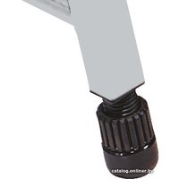 Распиловочный (циркулярный) станок Einhell TE-CC 250 UF