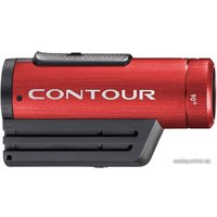 Экшен-камера Contour Roam 2