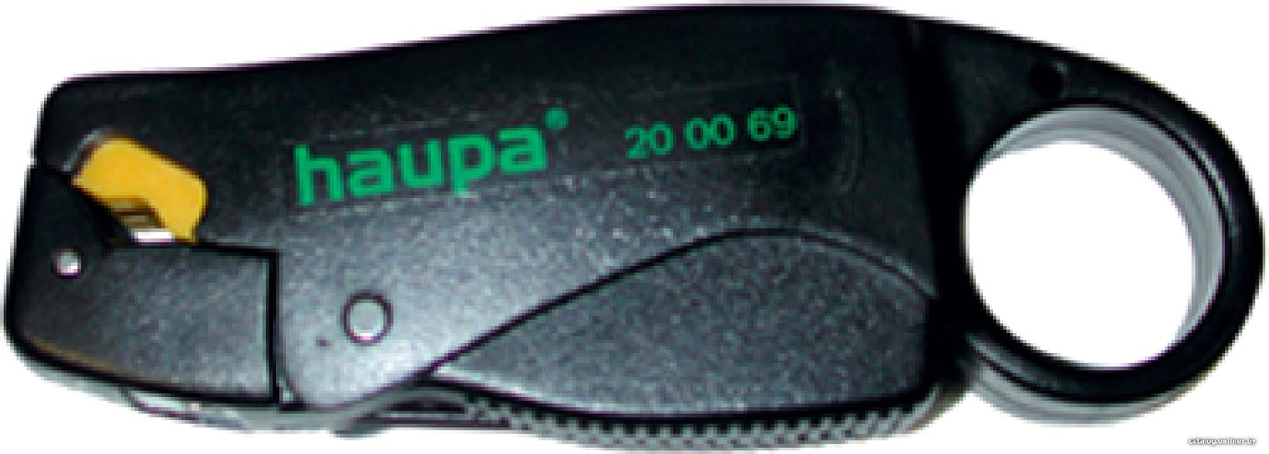 Стриппер Haupa Haupa 200069