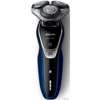 Электробритва Philips S5572/06