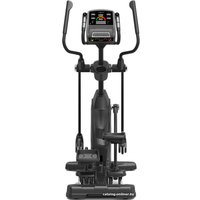 Эллиптический тренажер Ammity Fashion FE 510 MI