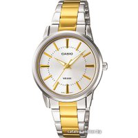 Наручные часы Casio LTP-1303SG-7A