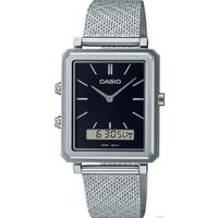 Наручные часы Casio MTP-B205M-1E