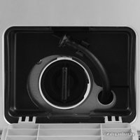 Стиральная машина Samsung WF602B2BKSD