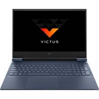 Игровой ноутбук HP Victus 16-e0089ur 4E1T1EA