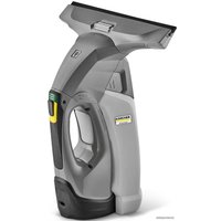 Стеклоочиститель Karcher WVP 10 1.633-550.0